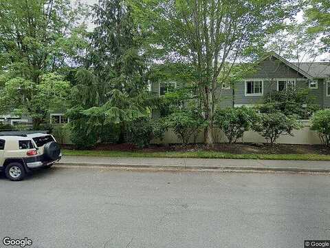 248Th, SAMMAMISH, WA 98029