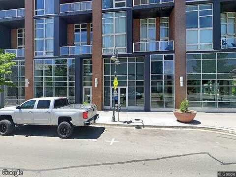 Sierra, RENO, NV 89501