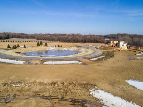 Woodlane Alcove, SAINT PAUL, MN 55129