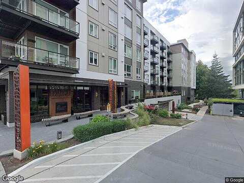 128Th, KIRKLAND, WA 98034