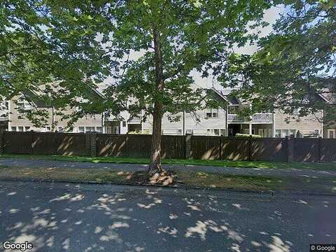 37Th, KIRKLAND, WA 98033
