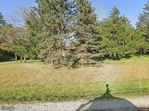 N7716 State Road 65, River Falls, WI 54022