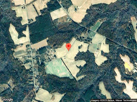 Lot 1 Deer Run, Callao, VA 22435