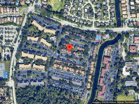Nw 79Th Ave, Tamarac, FL 33321