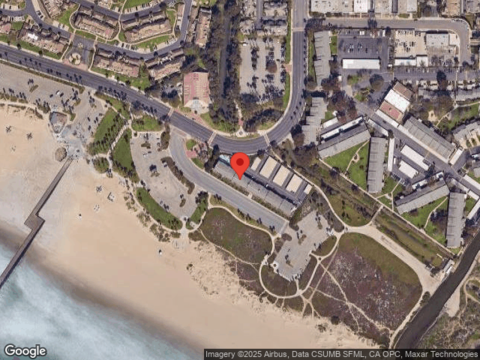 Ocean View Drive, Port Hueneme, CA 93041