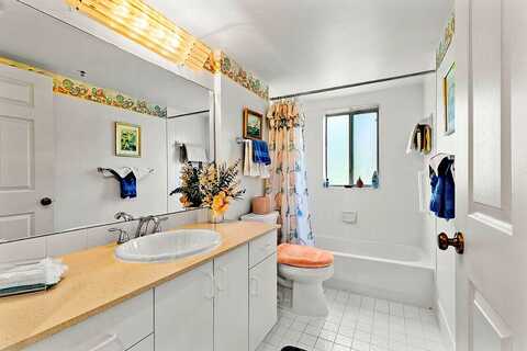 Crystal Shores Drive, Boynton Beach, FL 33437
