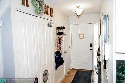 Nw 22Nd Street, Coconut Creek, FL 33063