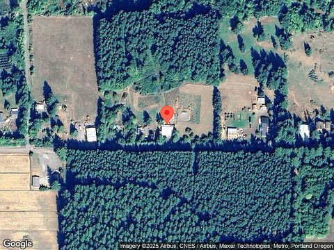 Se Porter Rd, Estacada, OR 97023