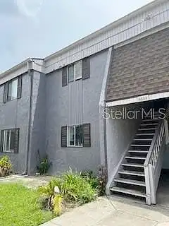 Cortez Drive, Tampa, FL 33614