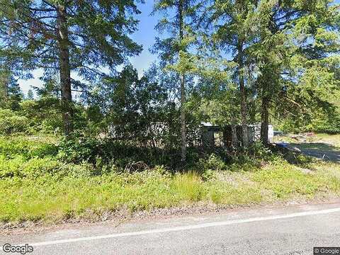 Oyler Rd, Toledo, WA 98591