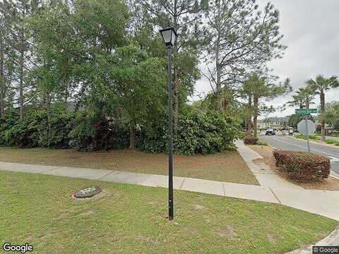 Creswick Cir, Orange Park, FL 32065