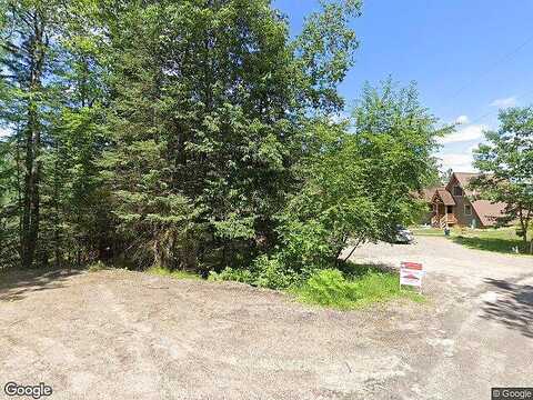 Campfire Ln, Harshaw, WI 54529