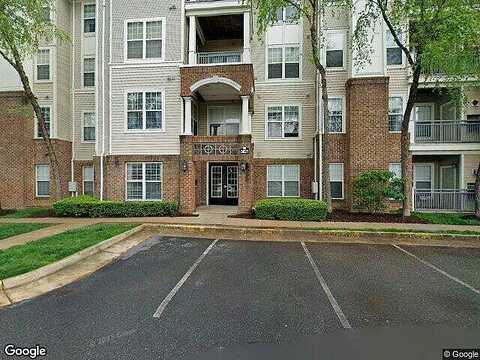 Nicosh Circle, Falls Church, VA 22042