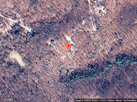 Park View, Shenandoah, VA 22849
