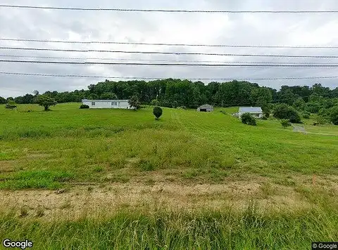 Repass Rd, Abingdon, VA 24210