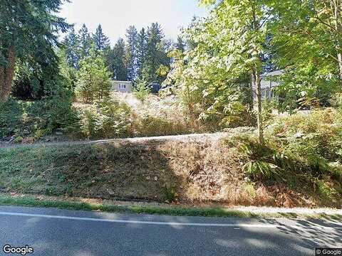 25Th Ave Ne, Shoreline, WA 98155