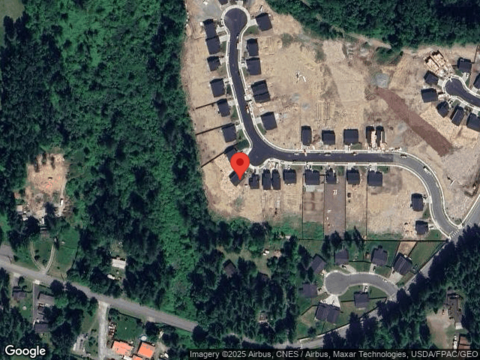 Alder Ln, Gold Bar, WA 98251