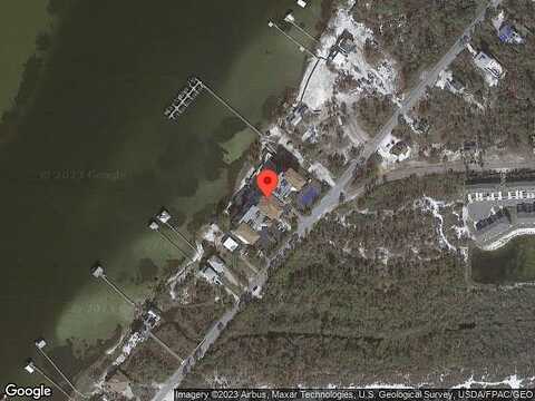 River Rd, Pensacola, FL 32507