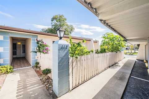Moreland Dr, Clearwater, FL 33764