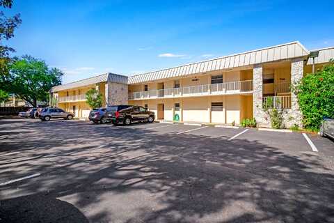 N Military Trail, Palm Beach Gardens, FL 33410