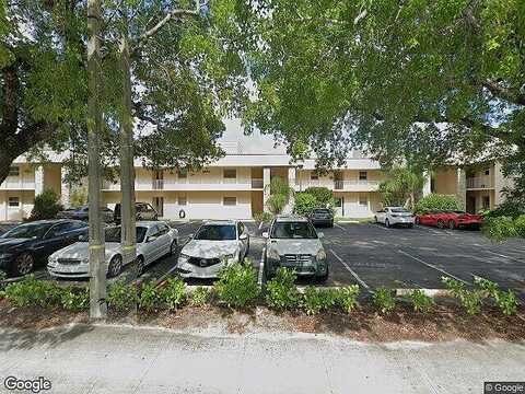 N Military Trail, Palm Beach Gardens, FL 33410