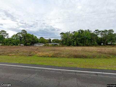 Penny Ln, Valparaiso, FL 32580