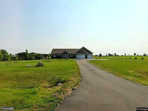 N5483 1206Th St, Prescott, WI 54021
