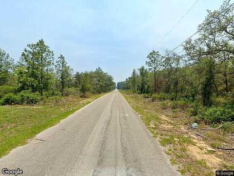 Malauka Radl, Ocklawaha, FL 32179