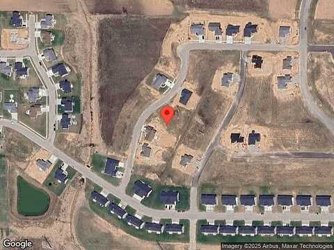N Yosemite Ln, Appleton, WI 54913