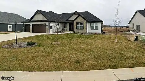 W133S8663 Wigeon Trl, Muskego, WI 53150