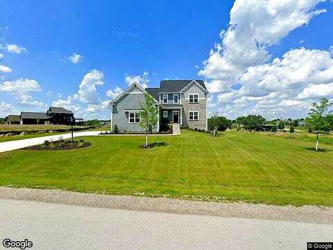 N59W27242 Basham Ln, Sussex, WI 53089