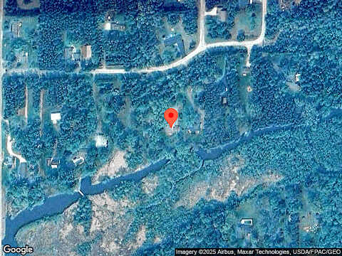 Grove, WISCONSIN RAPIDS, WI 54494