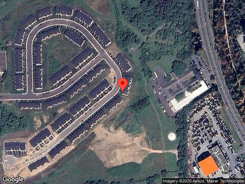 Clayton, COOPERSBURG, PA 18036