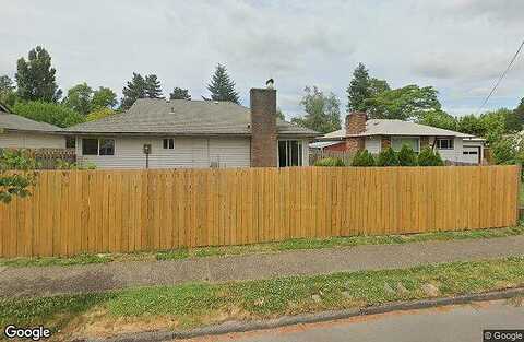 Lombard, BEAVERTON, OR 97005