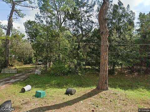 Harney Heights, GENEVA, FL 32732