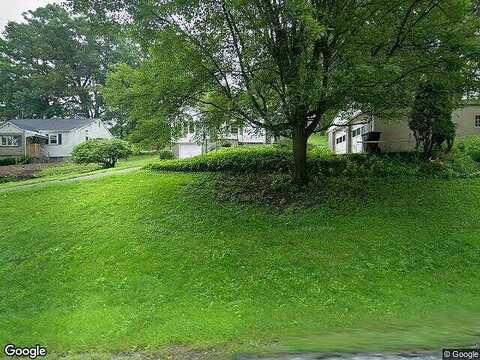 State Route 66, APOLLO, PA 15613