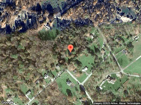 Overland, IRWIN, PA 15642