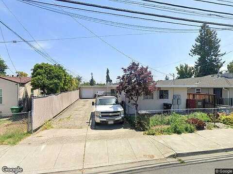 Winton, HAYWARD, CA 94544
