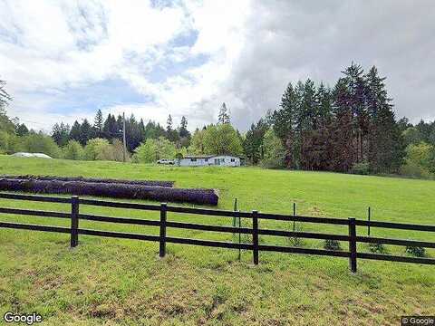 46Th, OLYMPIA, WA 98502