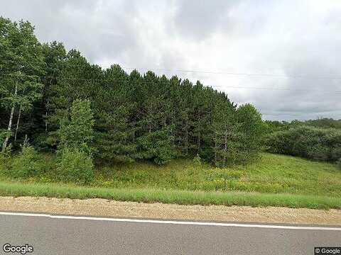 County Road Dd, GLENWOOD CITY, WI 54013