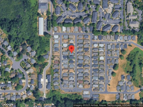 149Th Avenue Se, Kent, WA 98042