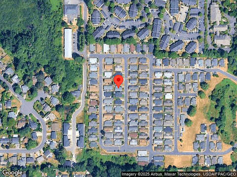149Th Avenue Se, Kent, WA 98042