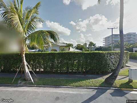 Dunbar, PALM BEACH, FL 33480