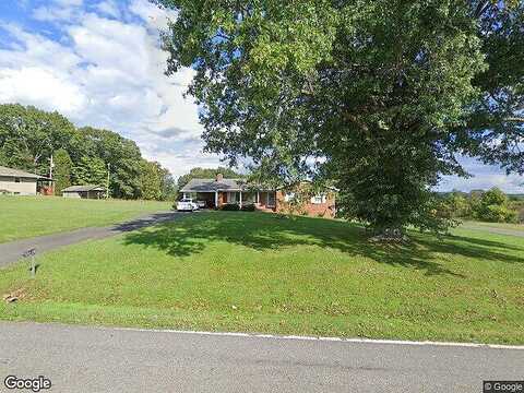Epworth, CANA, VA 24317