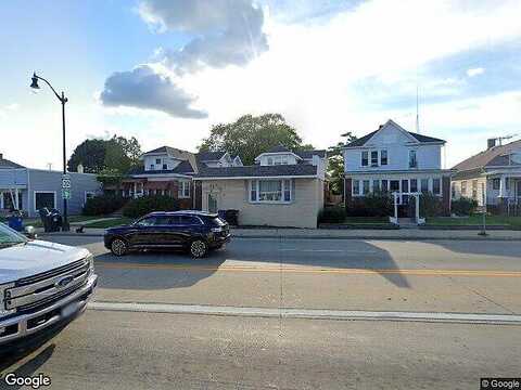 Douglas, RACINE, WI 53402