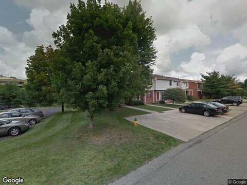 Woodhaven, SEVEN FIELDS, PA 16046
