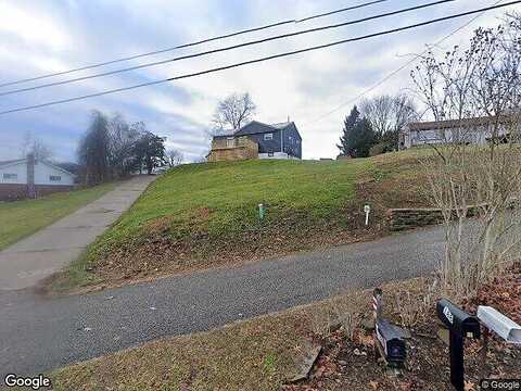 Frye Farm, GREENSBURG, PA 15601