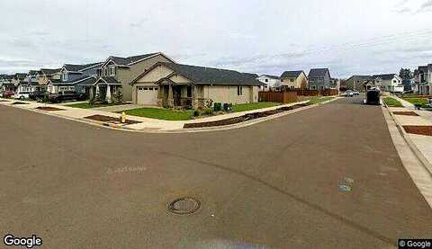 Stasny Ave Se, Albany, OR 97322
