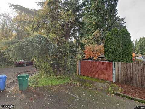 Wild Rose, PORTLAND, OR 97267