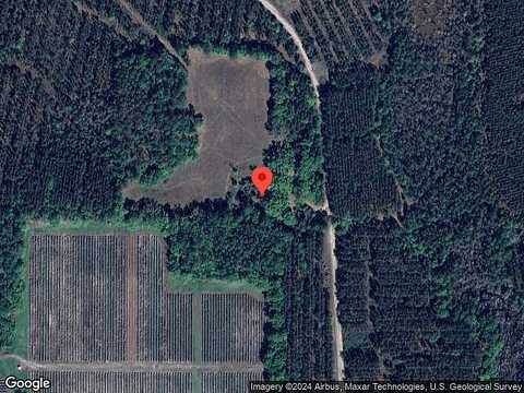48Th, GAINESVILLE, FL 32641